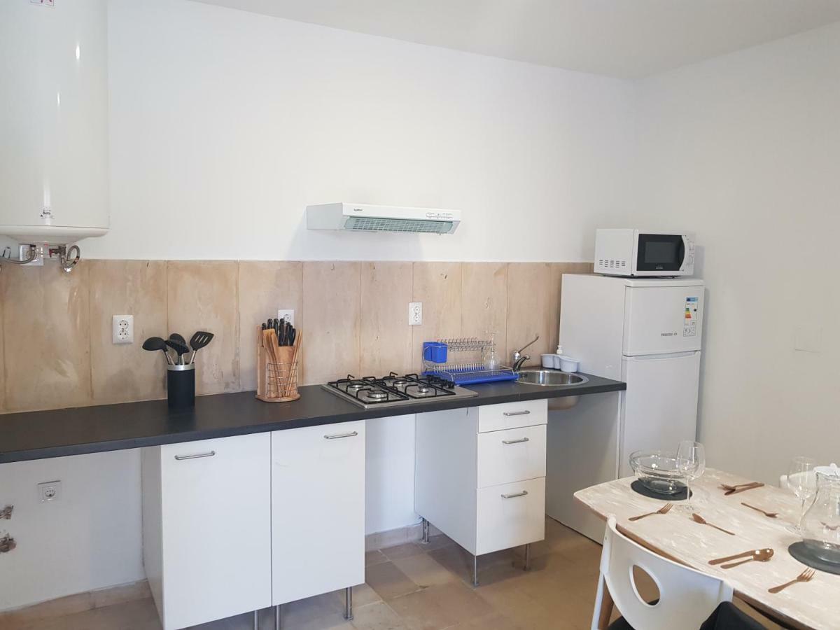 Casa Grou Apartment Setubal Exterior photo